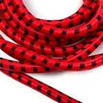 000000000070072550-UN-02