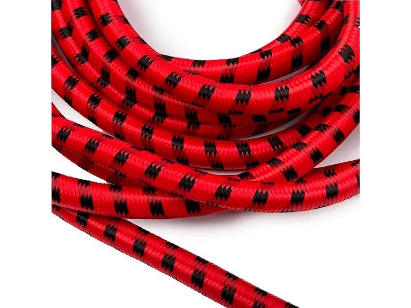 000000000070072550-UN-02