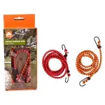 000000000070072550-UN-03