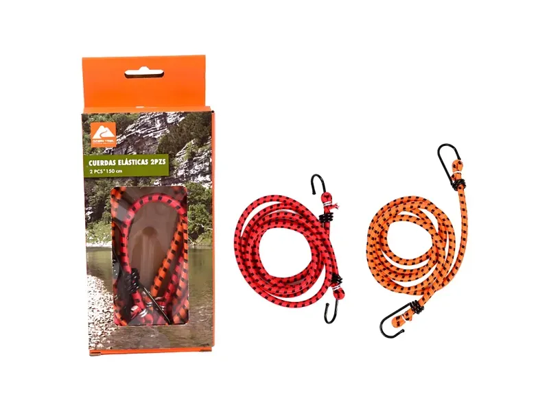 000000000070072550-UN-03