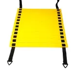 000000000070072850-UN-01