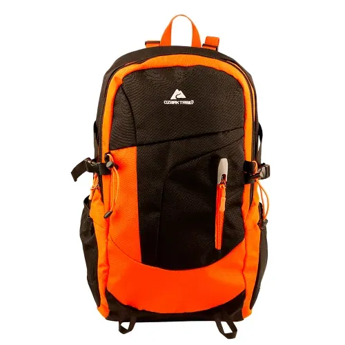 Mochila Ozark Trail - 38 L