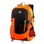 000000000070255282-UN-02