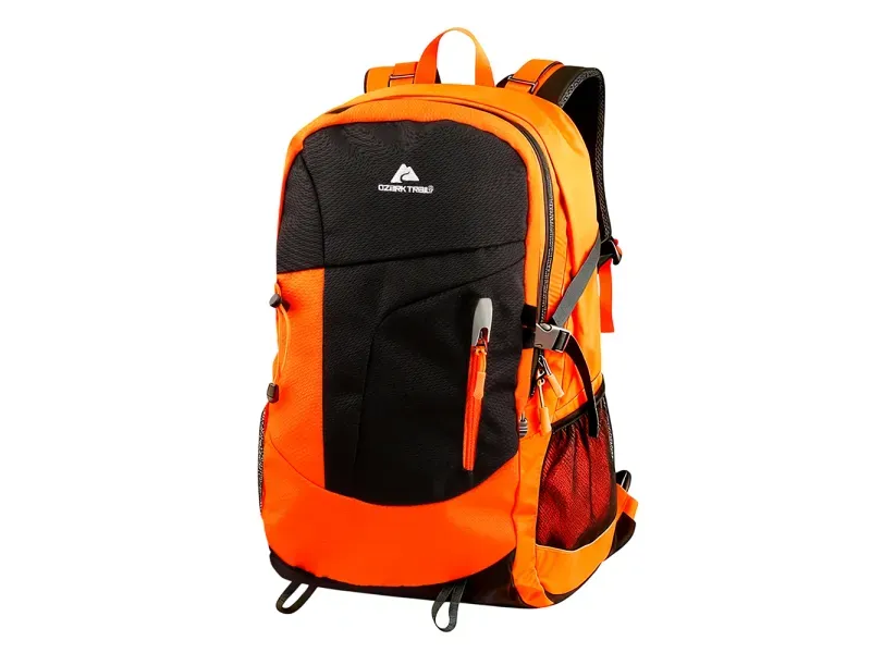 000000000070255282-UN-02