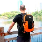 000000000070255282-UN-04