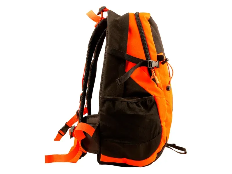 000000000070255282-UN-05