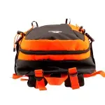 000000000070255282-UN-06