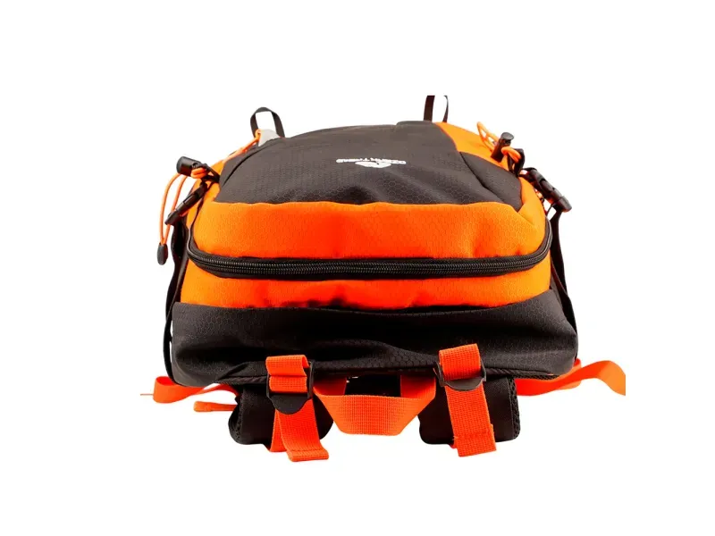 000000000070255282-UN-06