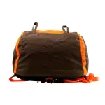 000000000070255282-UN-07