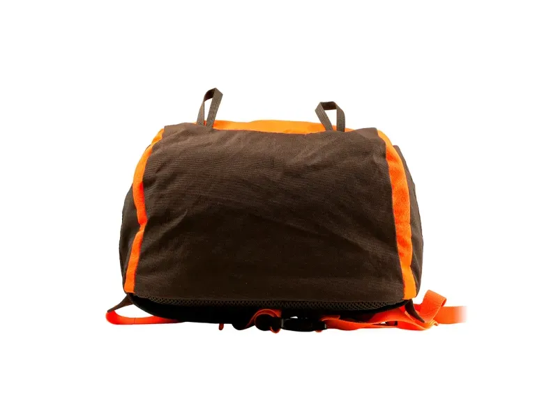 000000000070255282-UN-07