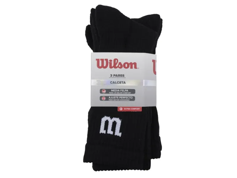 000000000070556094-UN-01