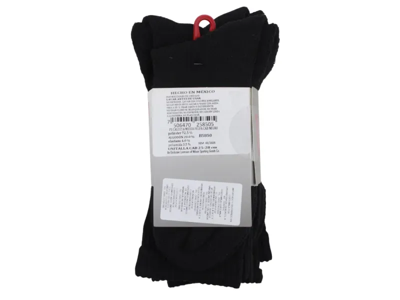 000000000070556094-UN-02