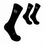 000000000070556094-UN-03