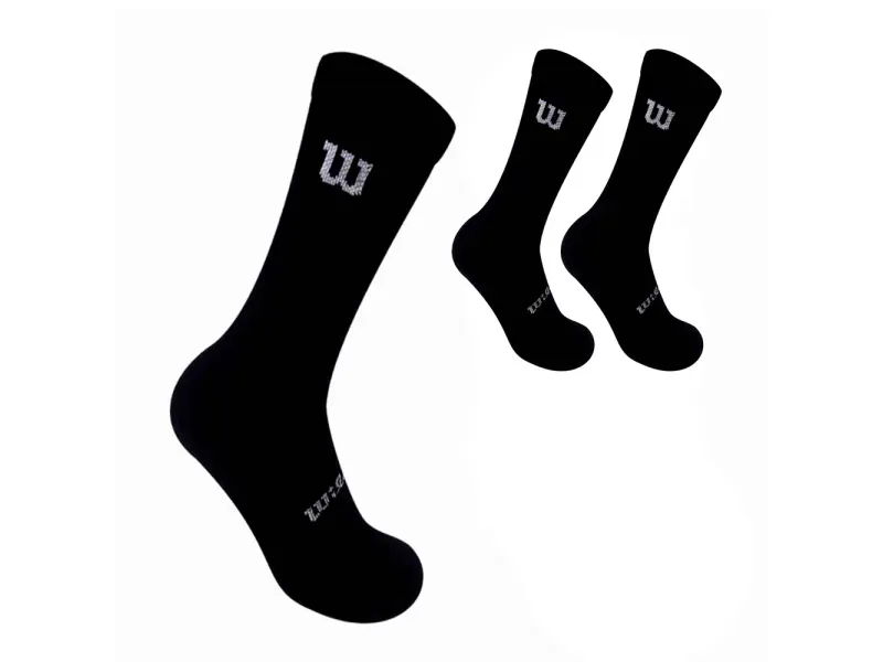 000000000070556094-UN-03