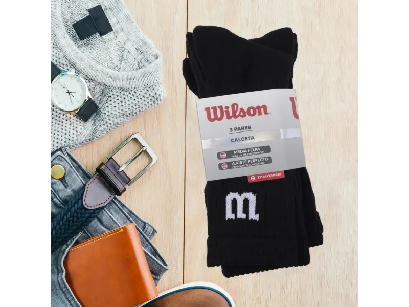 000000000070556094-UN-04