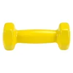 000000000075032064-UN-01