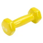 000000000075032064-UN-02