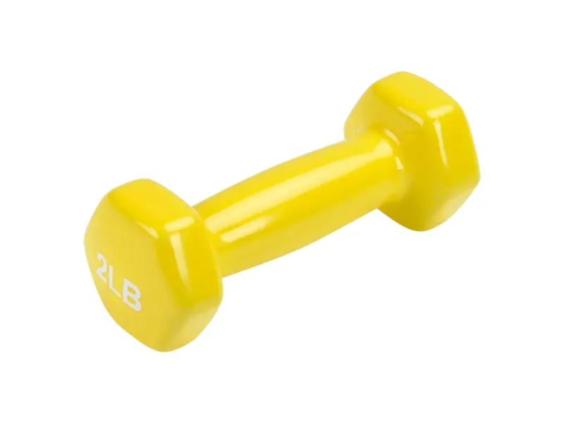 000000000075032064-UN-02