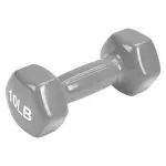 000000000075032069-UN-01