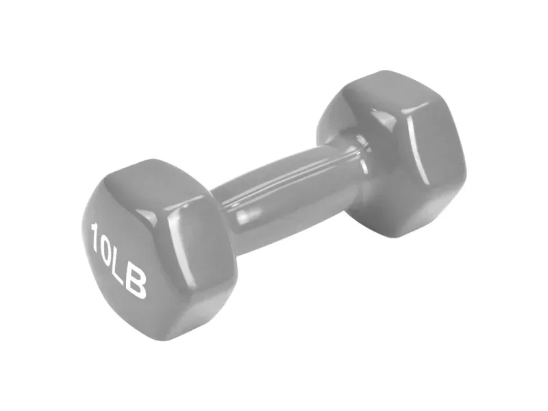 000000000075032069-UN-01