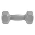 000000000075032069-UN-02