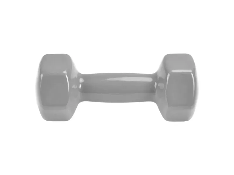 000000000075032069-UN-02