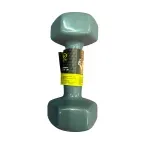 000000000075032069-UN-03