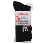 000000000070556067-UN-01