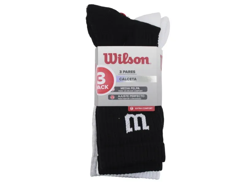 000000000070556067-UN-01