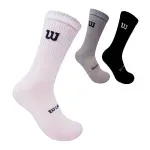 000000000070556067-UN-03