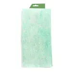 000000000075017866-UN-02