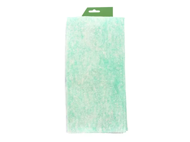 000000000075017866-UN-02