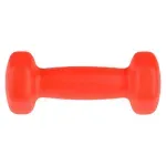 000000000075032072-UN-01