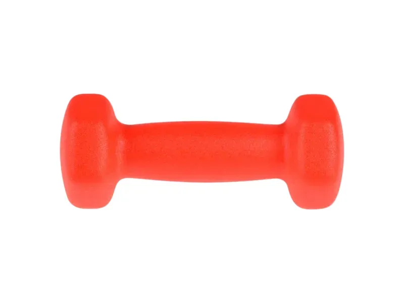 000000000075032072-UN-01