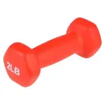 000000000075032072-UN-02