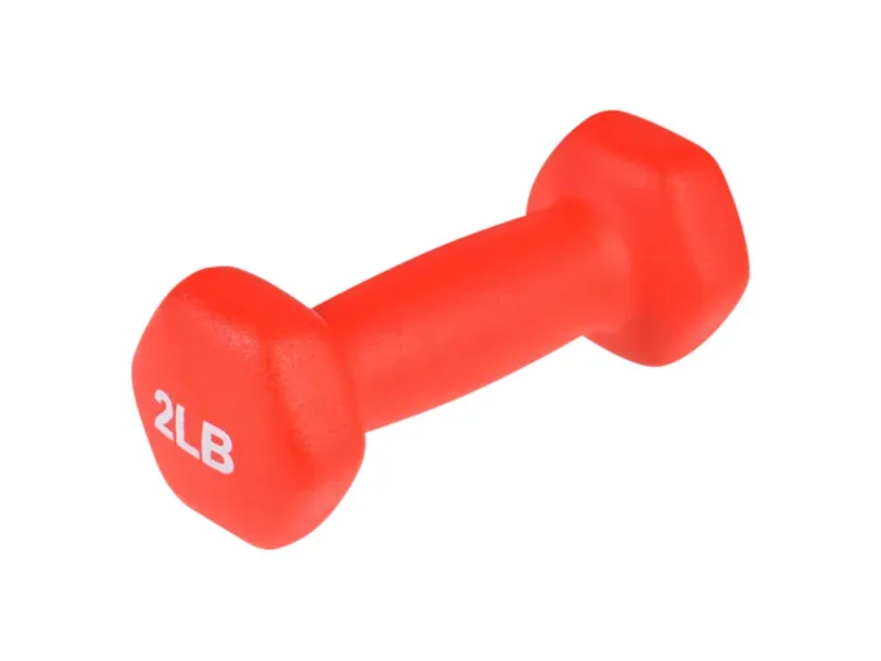 000000000075032072-UN-02