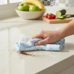 000000000075017866-UN-03