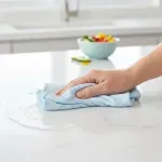 000000000075017866-UN-04