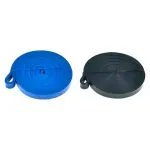 000000000075032063-UN-01