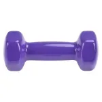 000000000075032065-UN-01