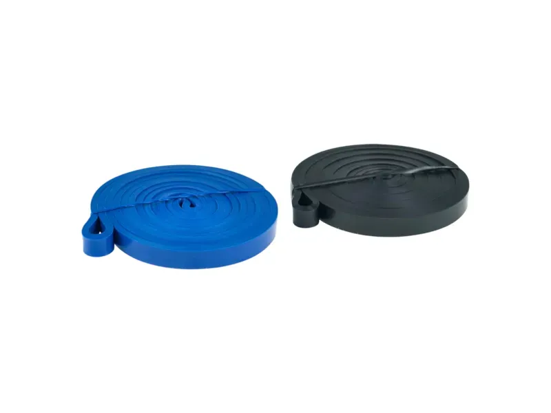 000000000075032063-UN-02