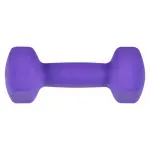 000000000075032075-UN-01