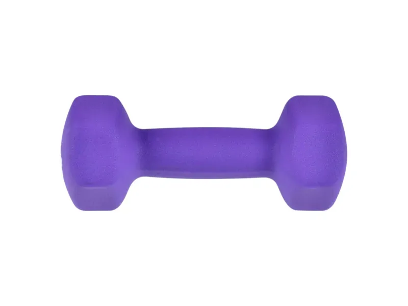 000000000075032075-UN-01