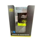 000000000075032063-UN-03