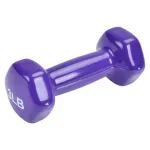 000000000075032065-UN-02