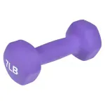 000000000075032075-UN-02