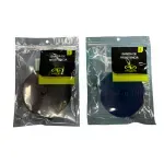 000000000075032063-UN-04