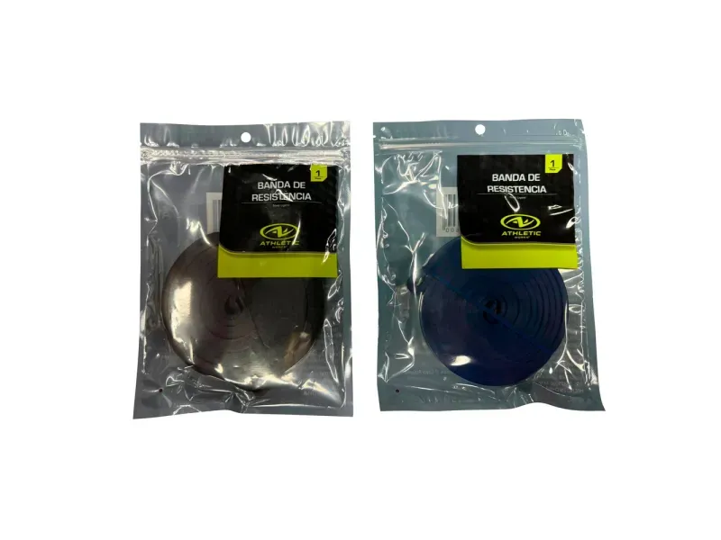 000000000075032063-UN-04