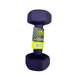 000000000075032075-UN-03