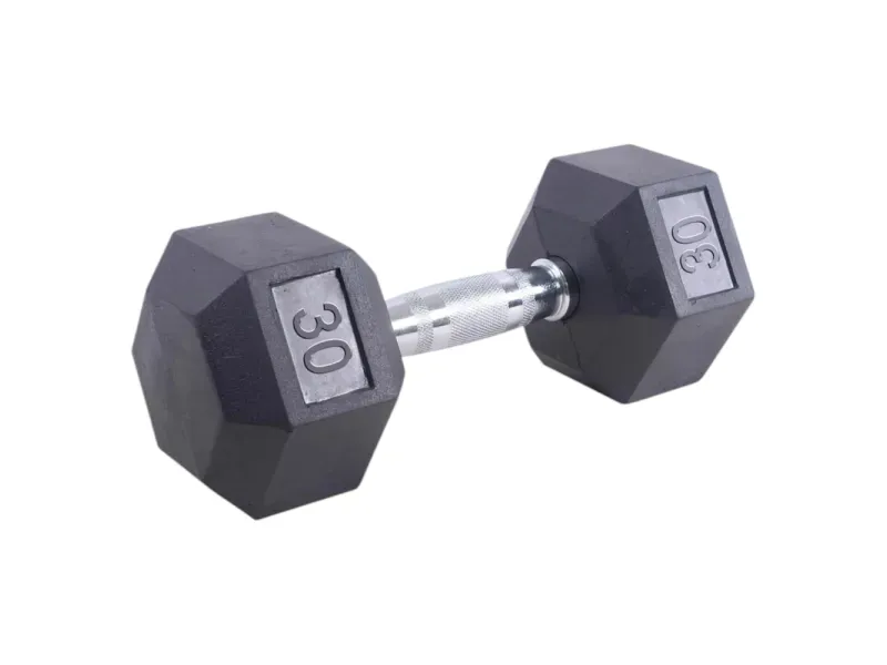 000000000075032070-UN-01